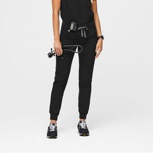 FIGS Zamora Jogger Scrub Pants